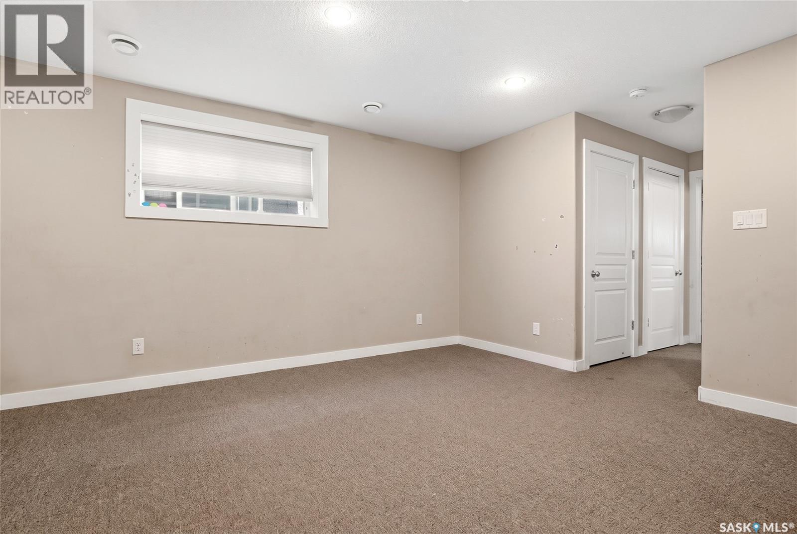 434 Ottawa Street, Regina, Saskatchewan  S4R 1N9 - Photo 11 - SK048907