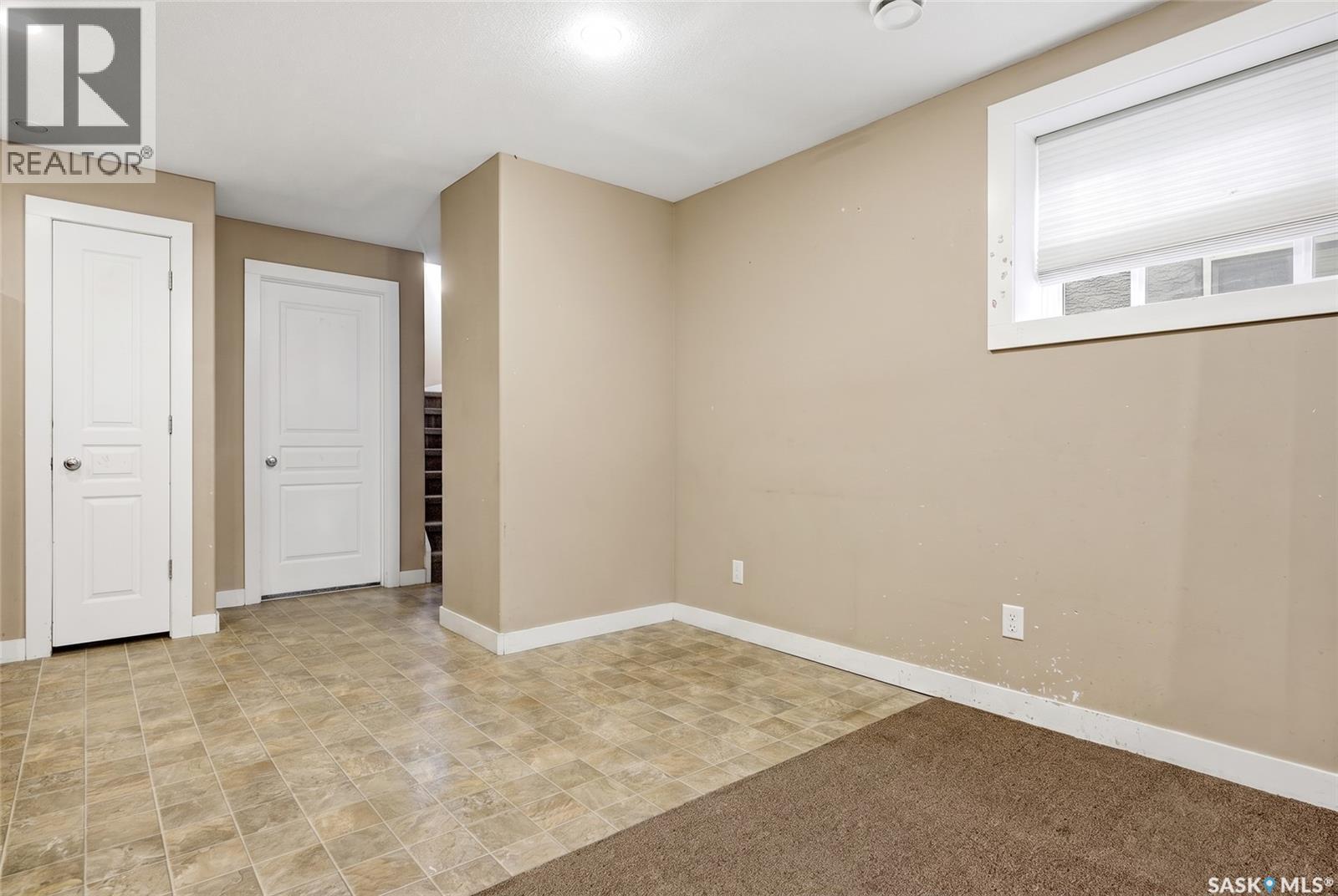 434 Ottawa Street, Regina, Saskatchewan  S4R 1N9 - Photo 14 - SK048907