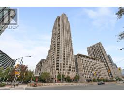 904 - 628 FLEET STREET, Toronto, Ontario