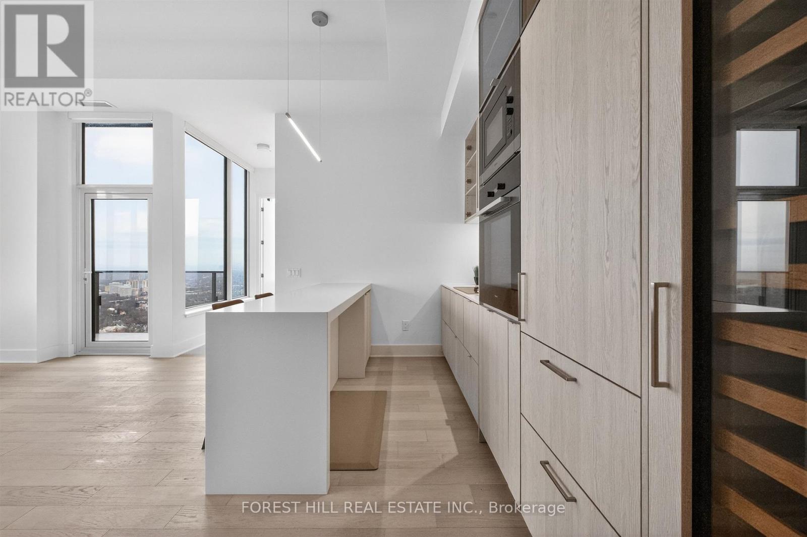Ph02 - 11 Yorkville Avenue, Toronto, Ontario  M4W 0B7 - Photo 11 - C14033786
