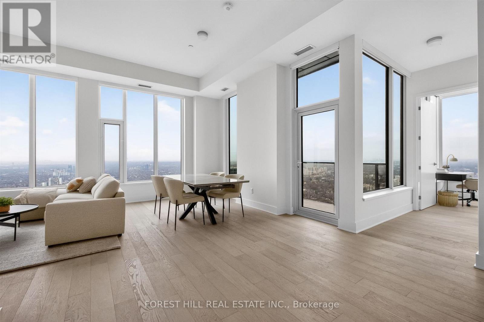 Ph02 - 11 Yorkville Avenue, Toronto, Ontario  M4W 0B7 - Photo 15 - C14033786