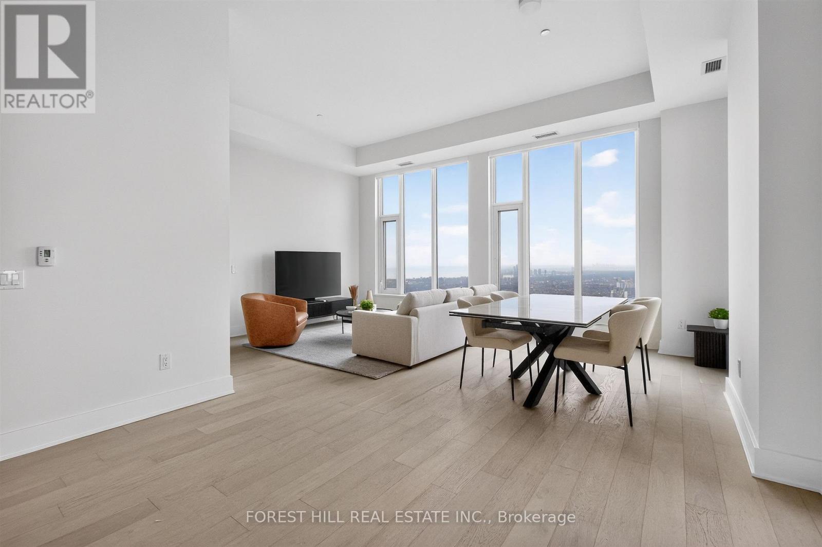 Ph02 - 11 Yorkville Avenue, Toronto, Ontario  M4W 0B7 - Photo 16 - C14033786