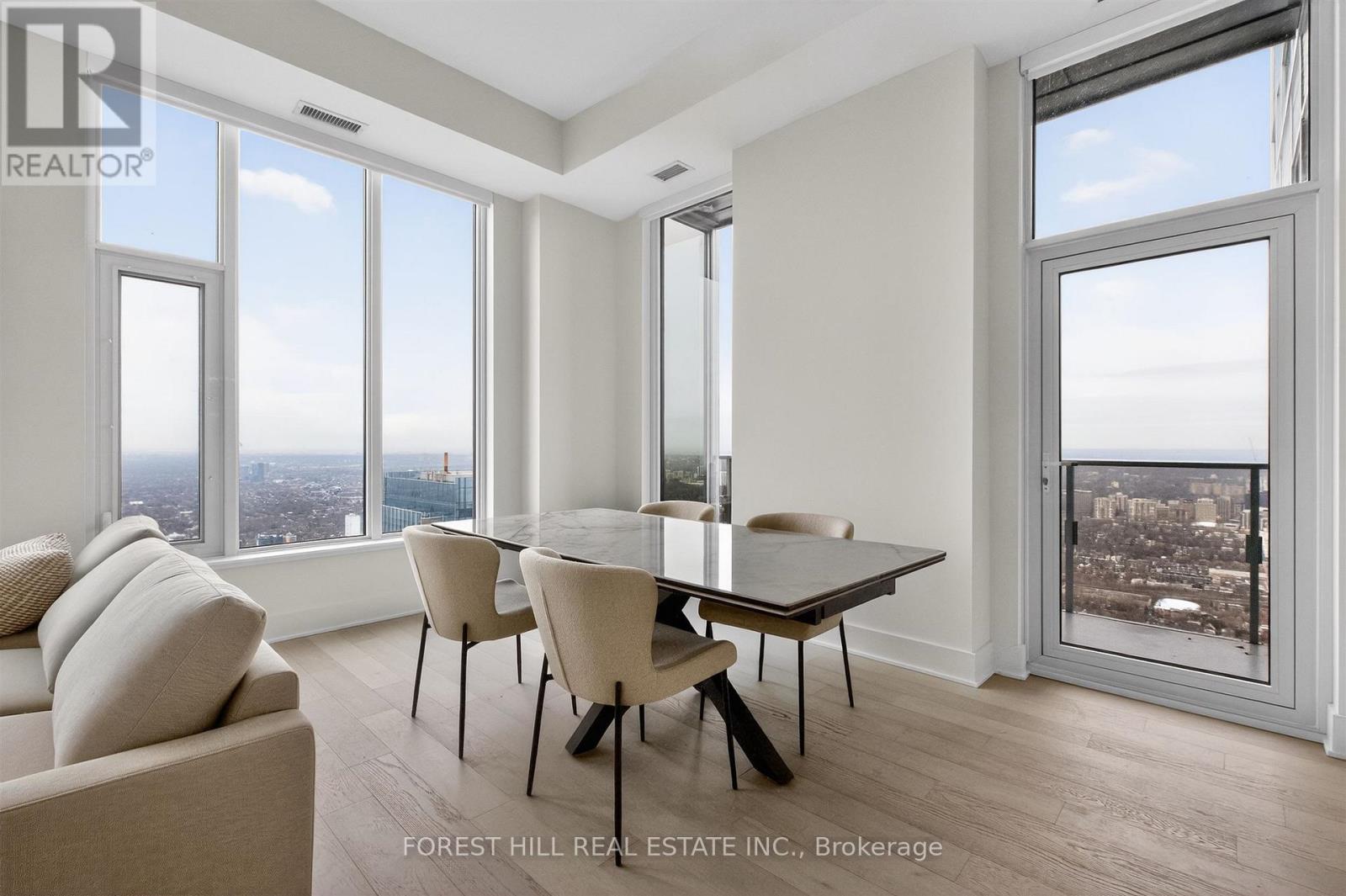 Ph02 - 11 Yorkville Avenue, Toronto, Ontario  M4W 0B7 - Photo 17 - C14033786