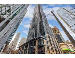 PH02 - 11 YORKVILLE AVENUE, Toronto, Ontario