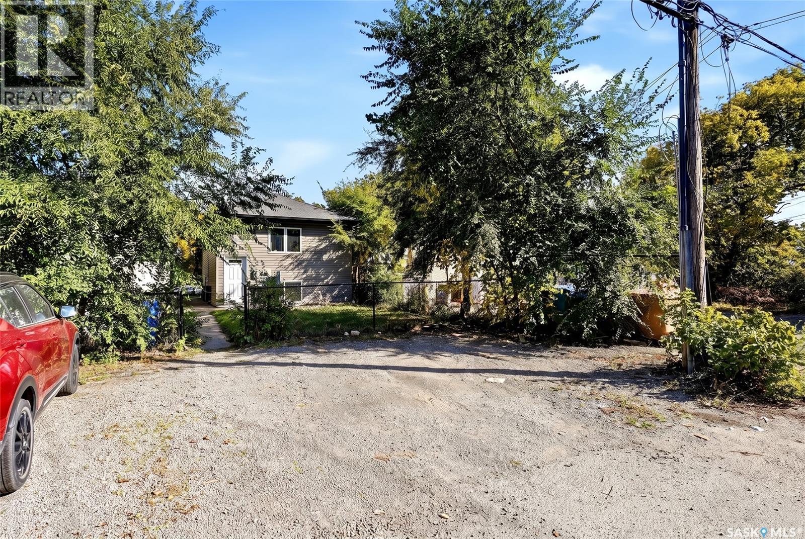 434 Ottawa Street, Regina, Saskatchewan  S4R 1N9 - Photo 22 - SK048907