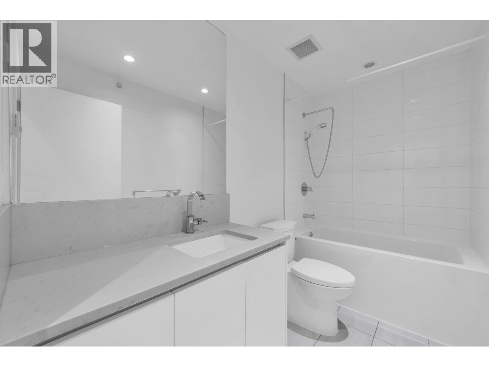 1116 Falcon Drive, Coquitlam, British Columbia  V3E 0M7 - Photo 18 - R3158534