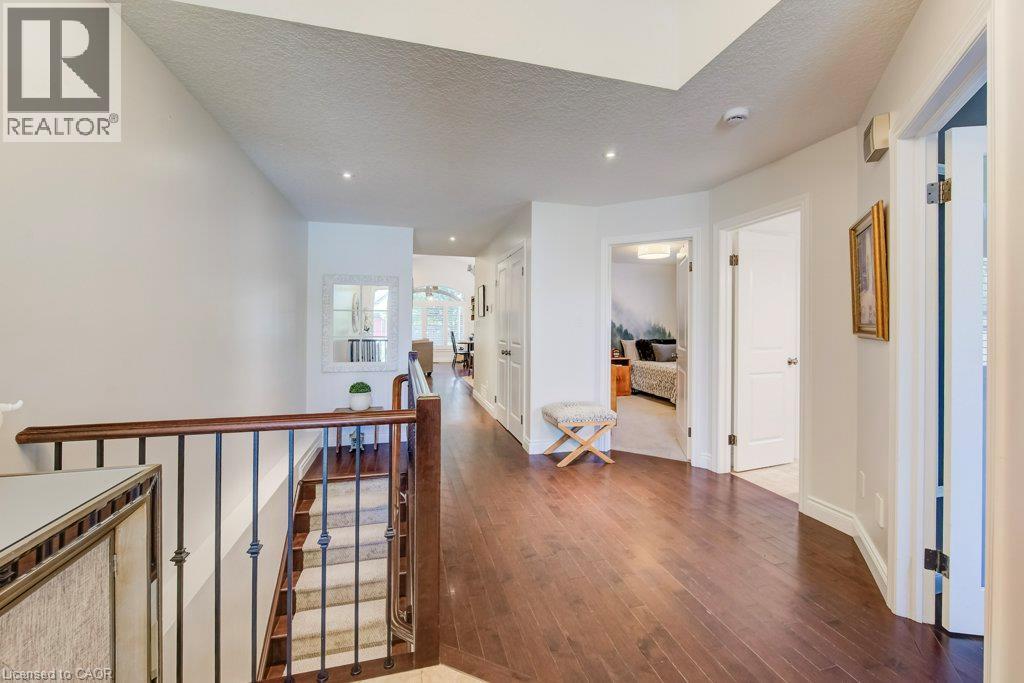 27 Coral Gables Crescent, Elmira, Ontario  N3B 3P4 - Photo 7 - 40866341