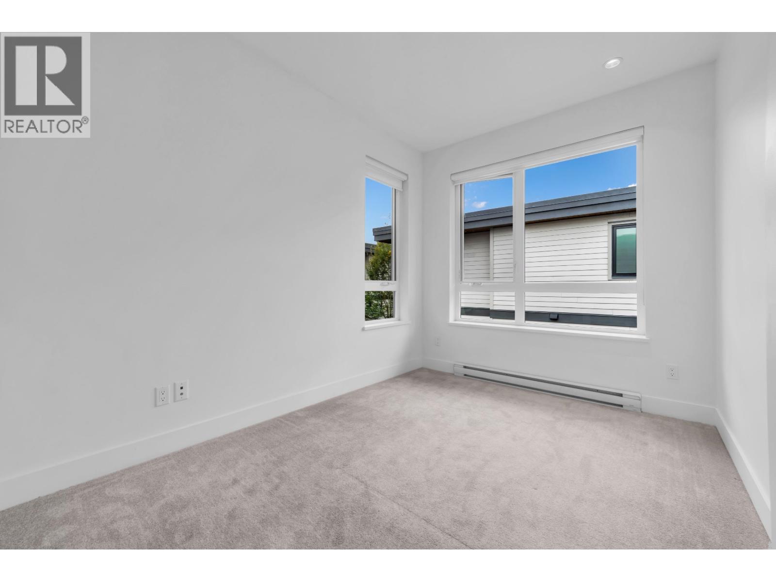 1116 Falcon Drive, Coquitlam, British Columbia  V3E 0M7 - Photo 16 - R3158534
