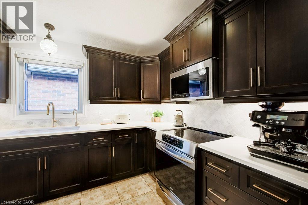 27 Coral Gables Crescent, Elmira, Ontario  N3B 3P4 - Photo 17 - 40866341