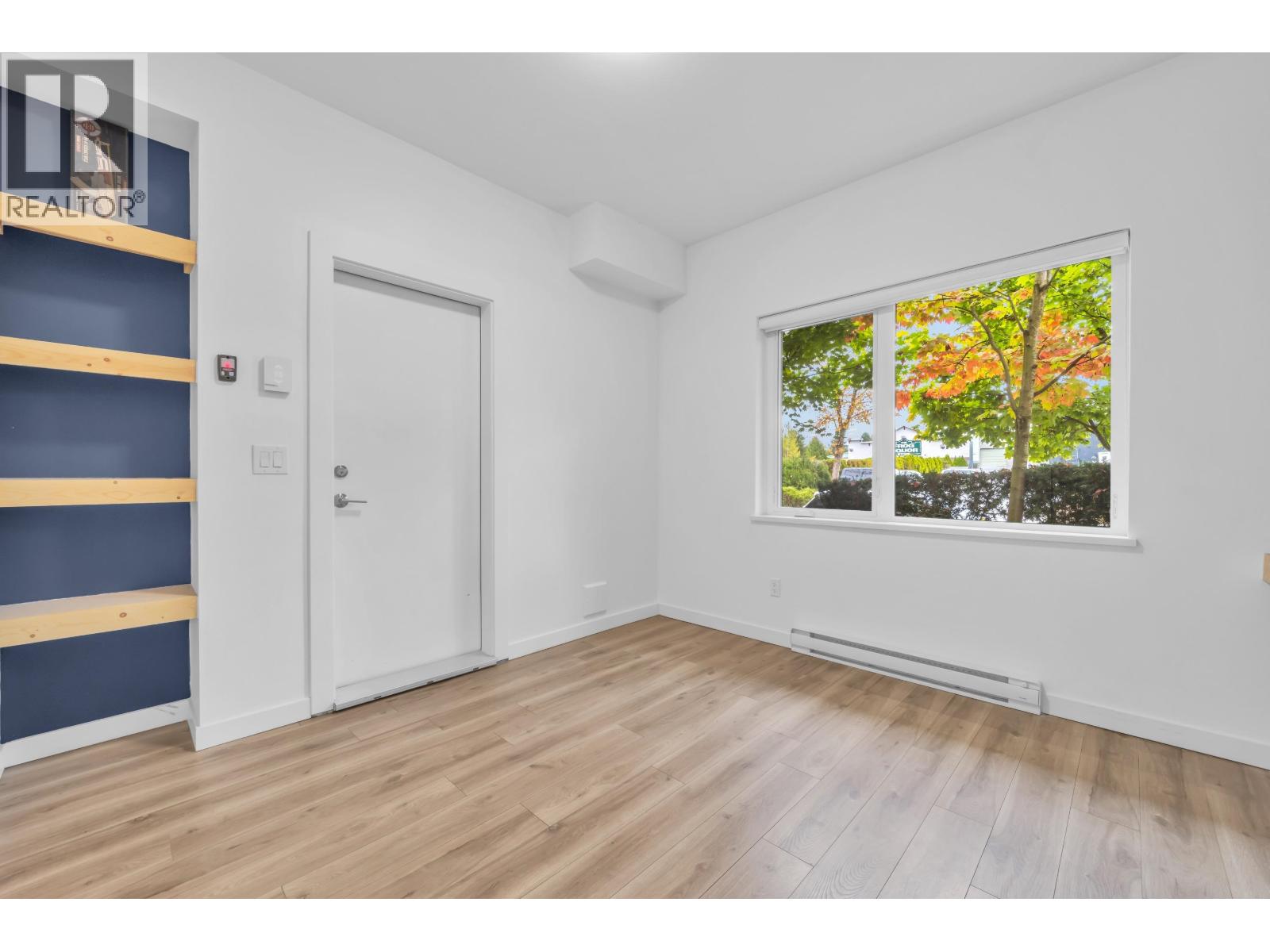 1116 Falcon Drive, Coquitlam, British Columbia  V3E 0M7 - Photo 21 - R3158534