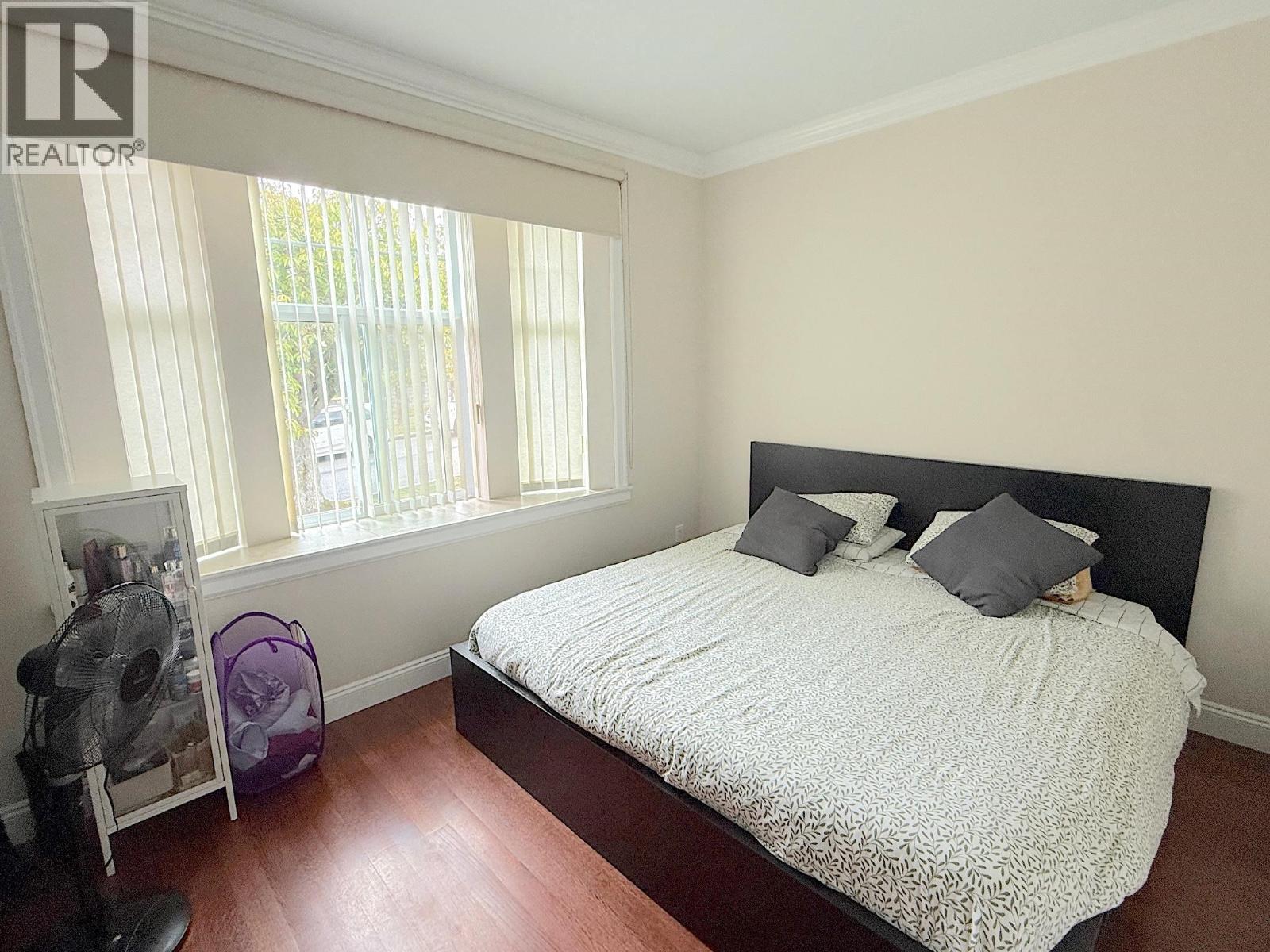 5421 Fleming Street, Vancouver, British Columbia  V5P 3E8 - Photo 8 - R3173171