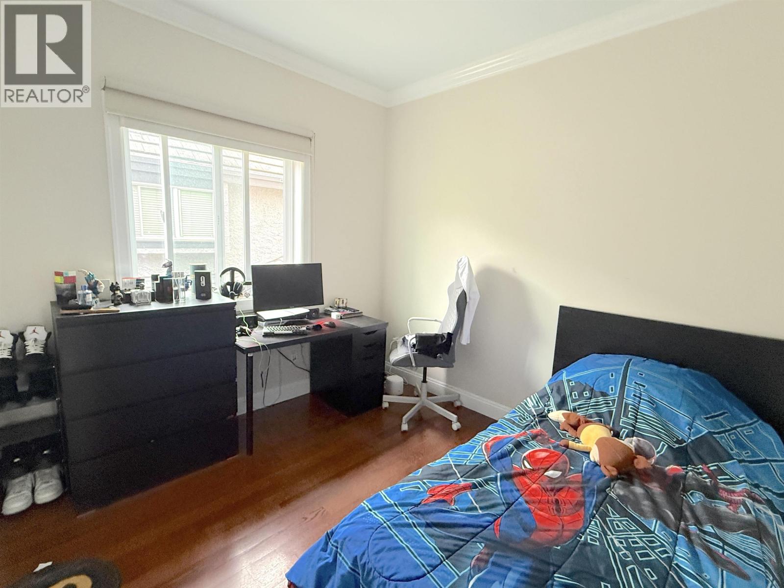 5421 Fleming Street, Vancouver, British Columbia  V5P 3E8 - Photo 9 - R3173171