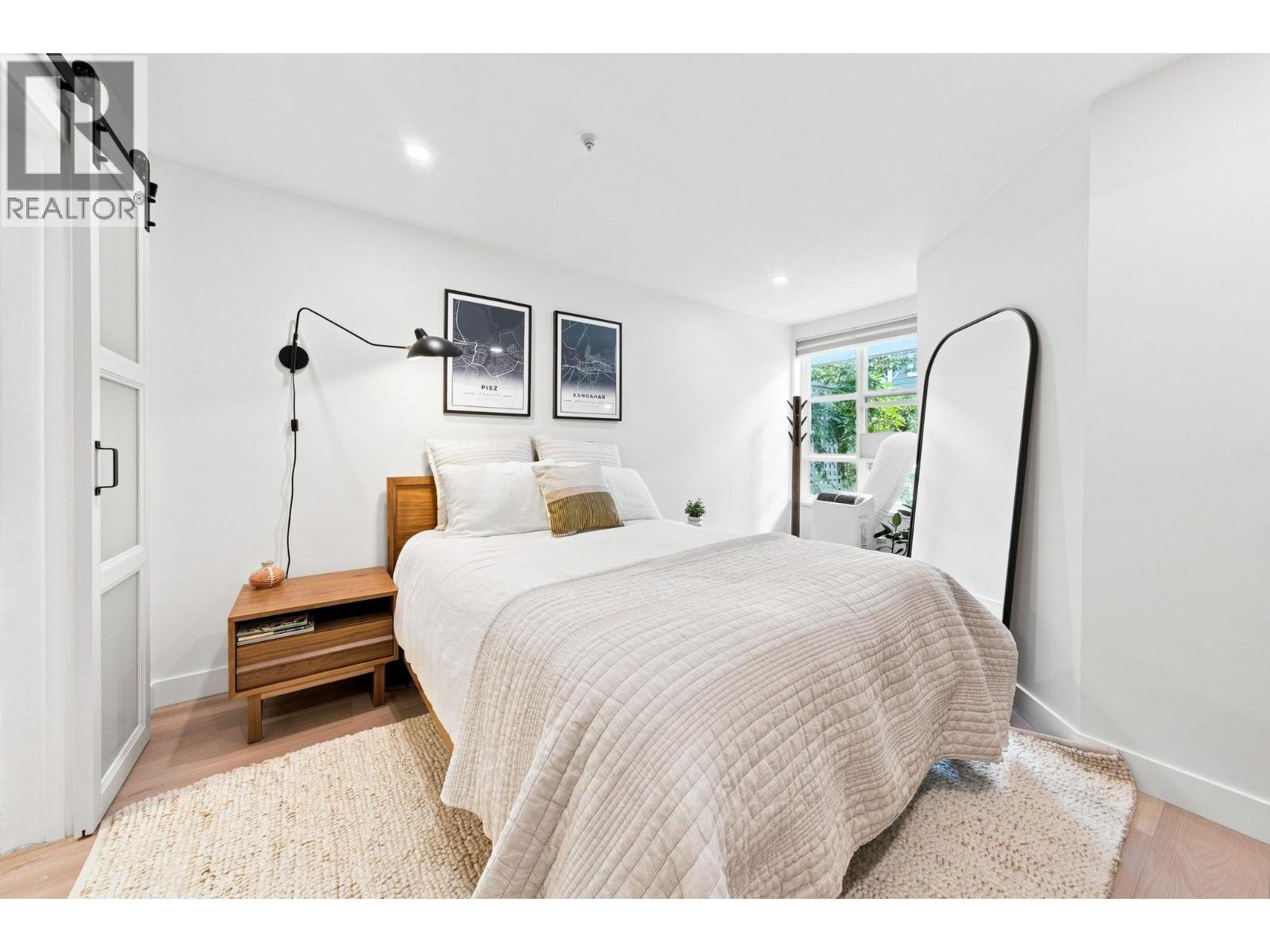 101 657 W 7th Avenue, Vancouver, British Columbia V5Z 1B6 - Photo 16 - R3175207