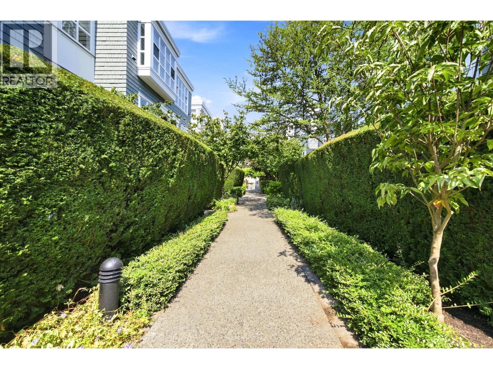 101 657 W 7th Avenue, Vancouver, British Columbia V5Z 1B6 - Photo 26 - R3175207