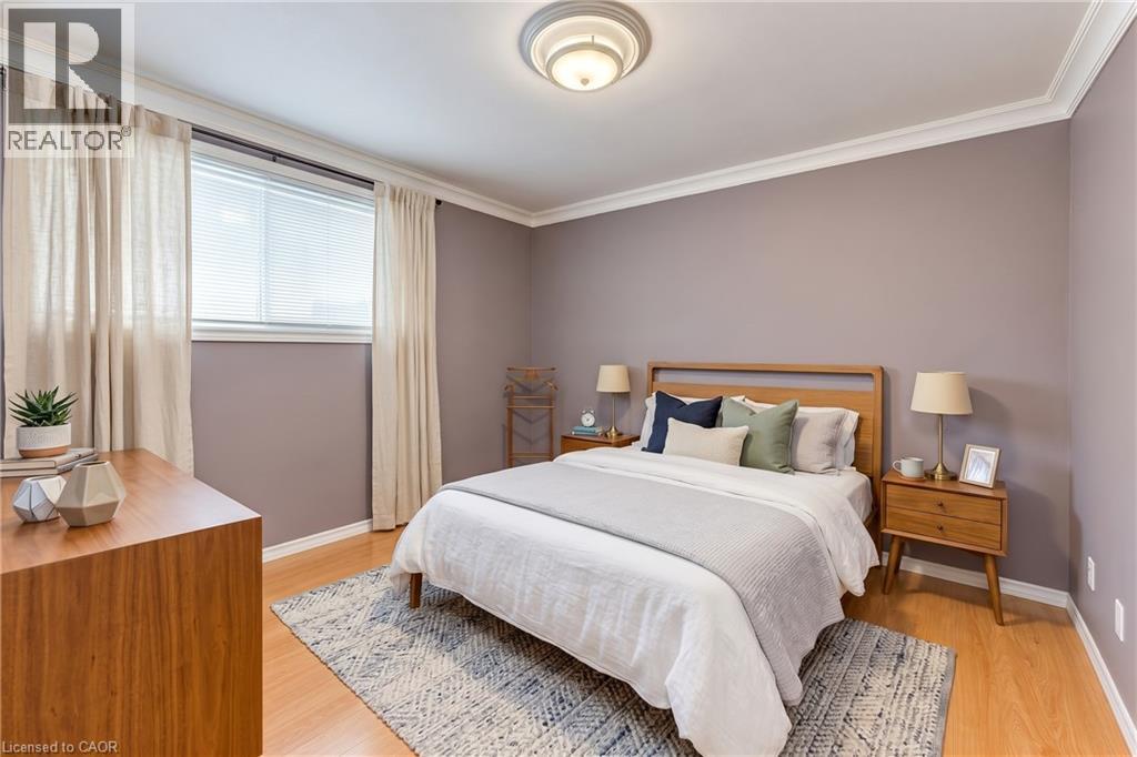 22 Pretoria Road, Cambridge, Ontario  N1R 5C4 - Photo 18 - 40869059