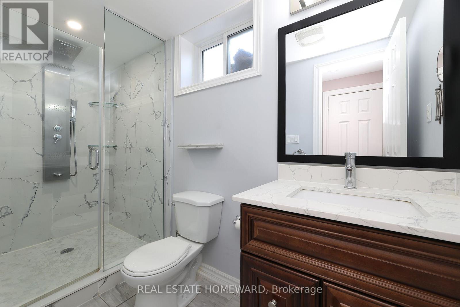 Lower - 36 Kim Court, Toronto, Ontario  M1K 3R6 - Photo 12 - E14033750