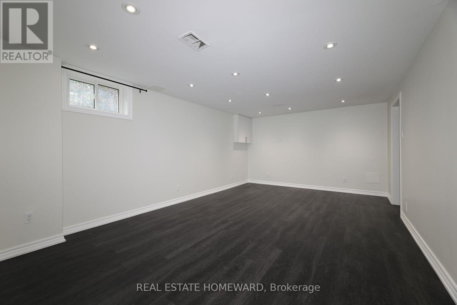 Lower - 36 Kim Court, Toronto, Ontario  M1K 3R6 - Photo 13 - E14033750