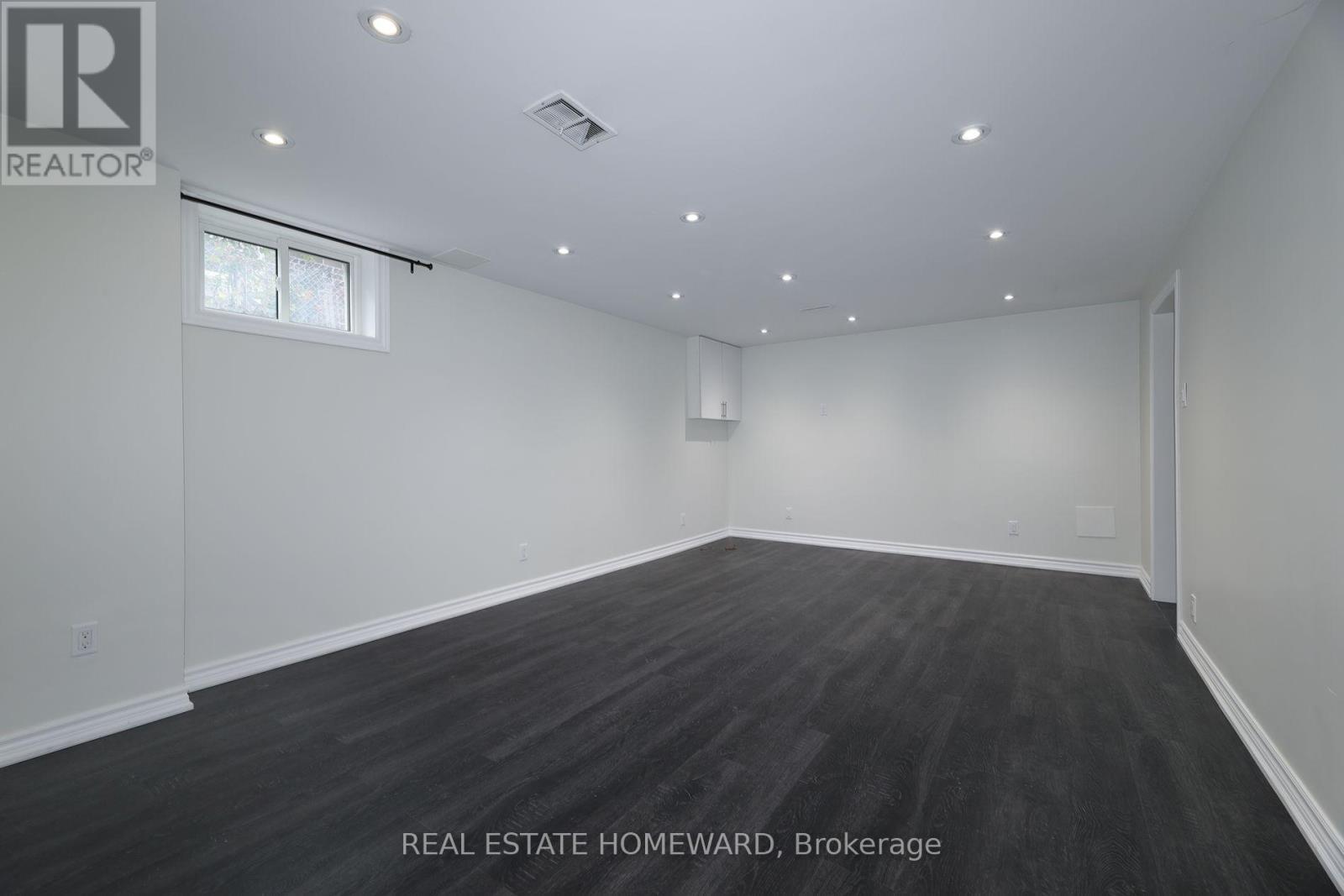 Lower - 36 Kim Court, Toronto, Ontario  M1K 3R6 - Photo 7 - E14033750
