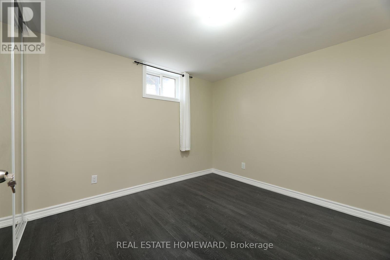 Lower - 36 Kim Court, Toronto, Ontario  M1K 3R6 - Photo 8 - E14033750