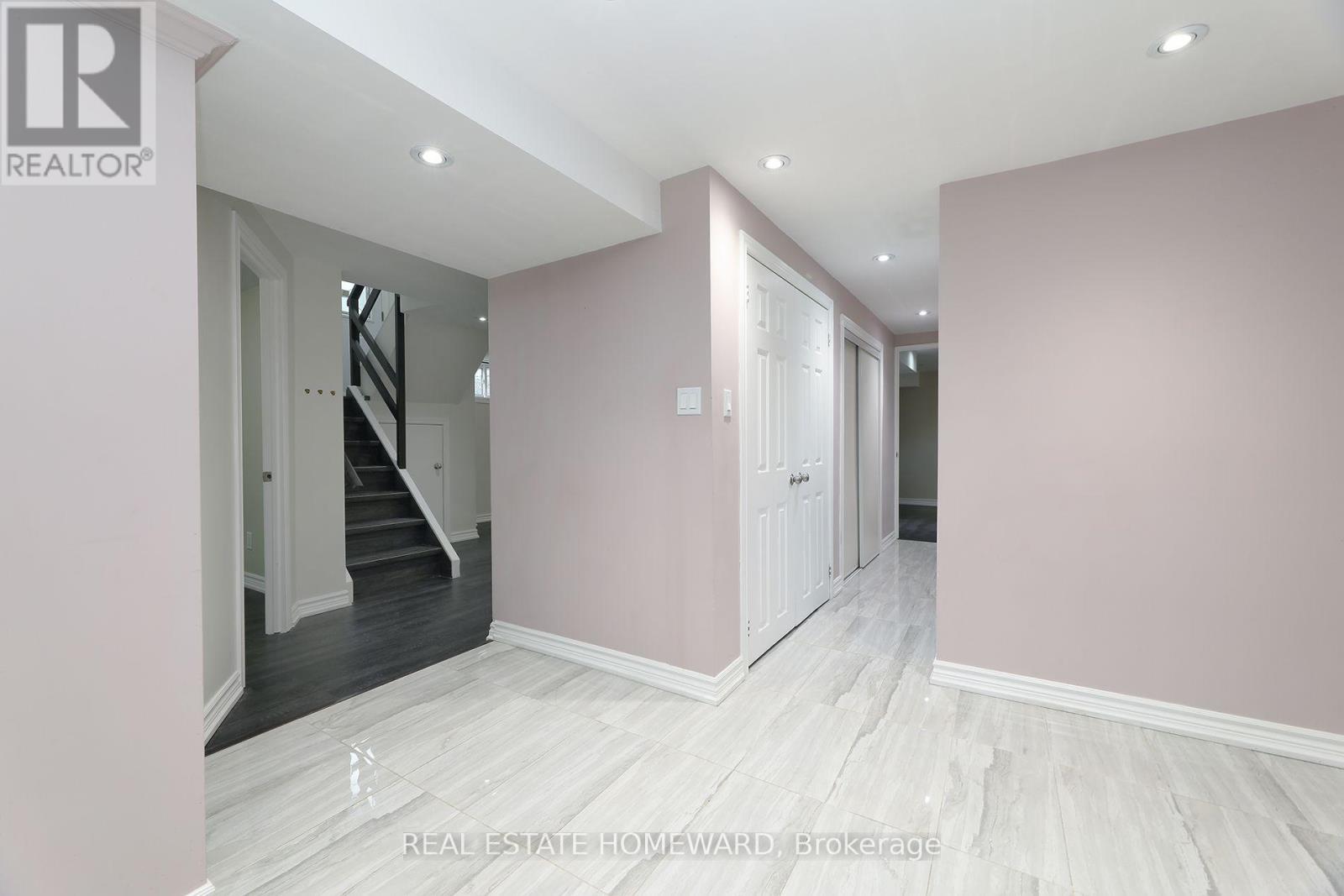 Lower - 36 Kim Court, Toronto, Ontario  M1K 3R6 - Photo 9 - E14033750