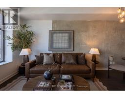 806 - 1201 DUNDAS STREET E, Toronto, Ontario