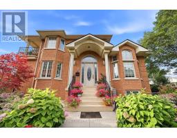 BSMT - 2 DENVALE ROAD, Toronto, Ontario