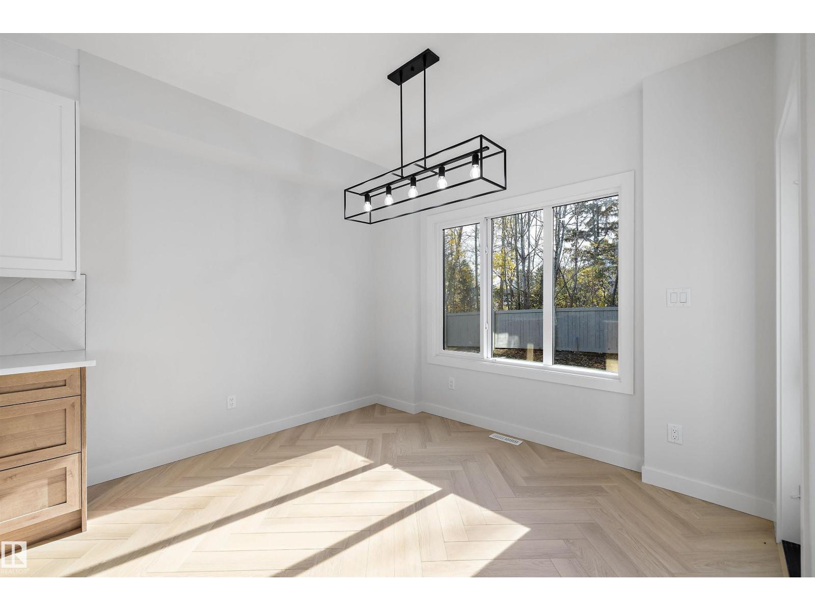 1745 Crossbill Lo Nw Nw, Edmonton, Alberta  T5S 0Y6 - Photo 12 - E4512949