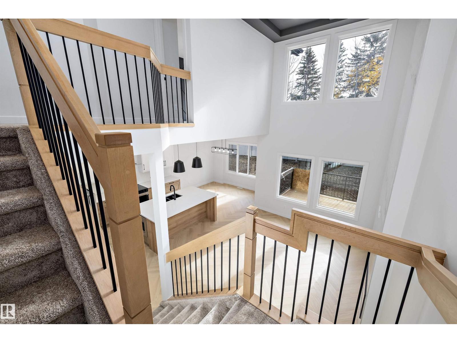 1745 Crossbill Lo Nw Nw, Edmonton, Alberta  T5S 0Y6 - Photo 21 - E4512949