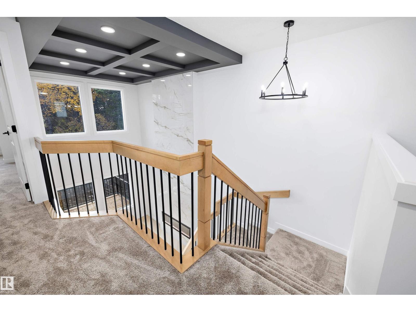 1745 Crossbill Lo Nw Nw, Edmonton, Alberta  T5S 0Y6 - Photo 22 - E4512949
