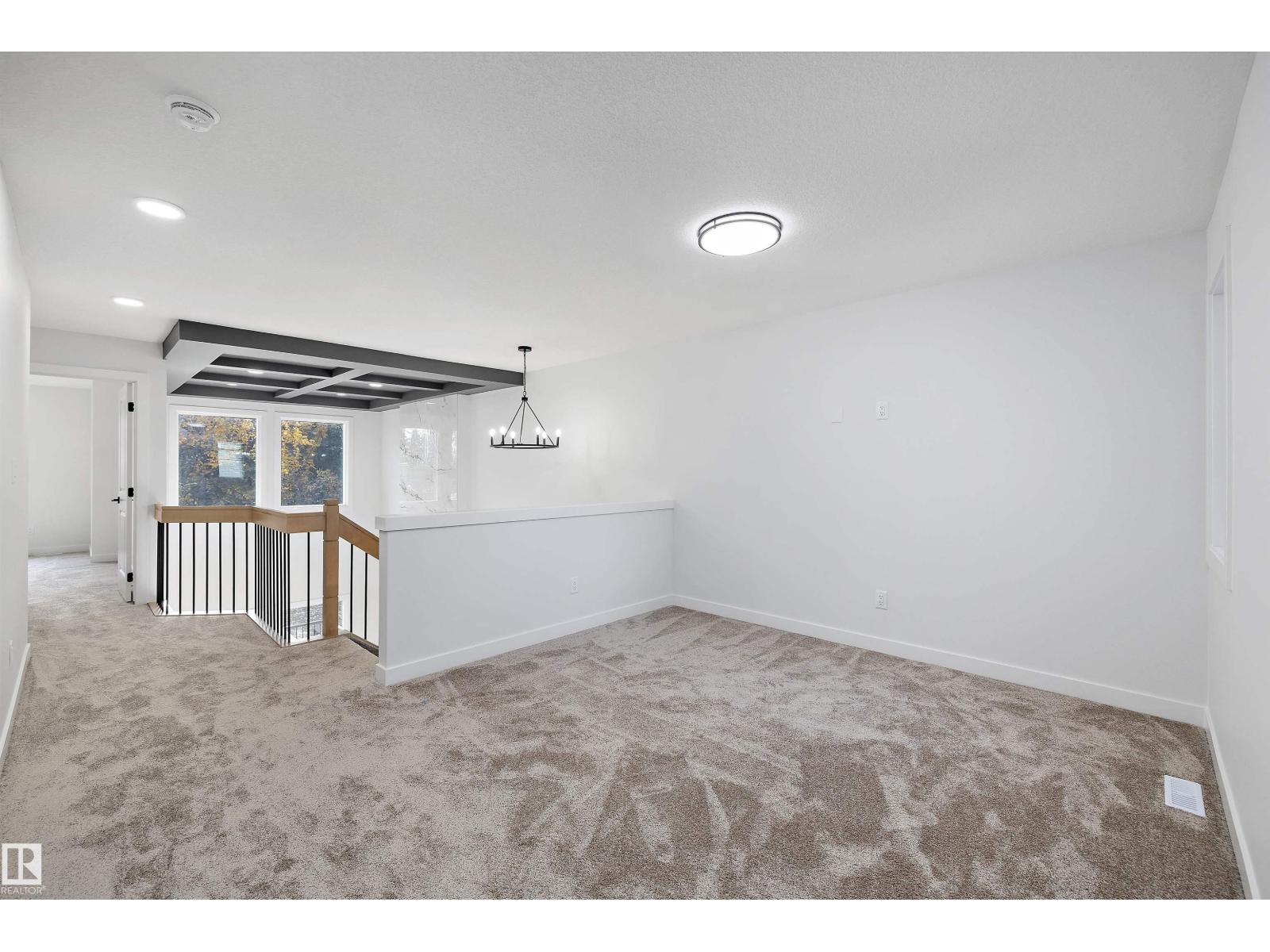 1745 Crossbill Lo Nw Nw, Edmonton, Alberta  T5S 0Y6 - Photo 24 - E4512949