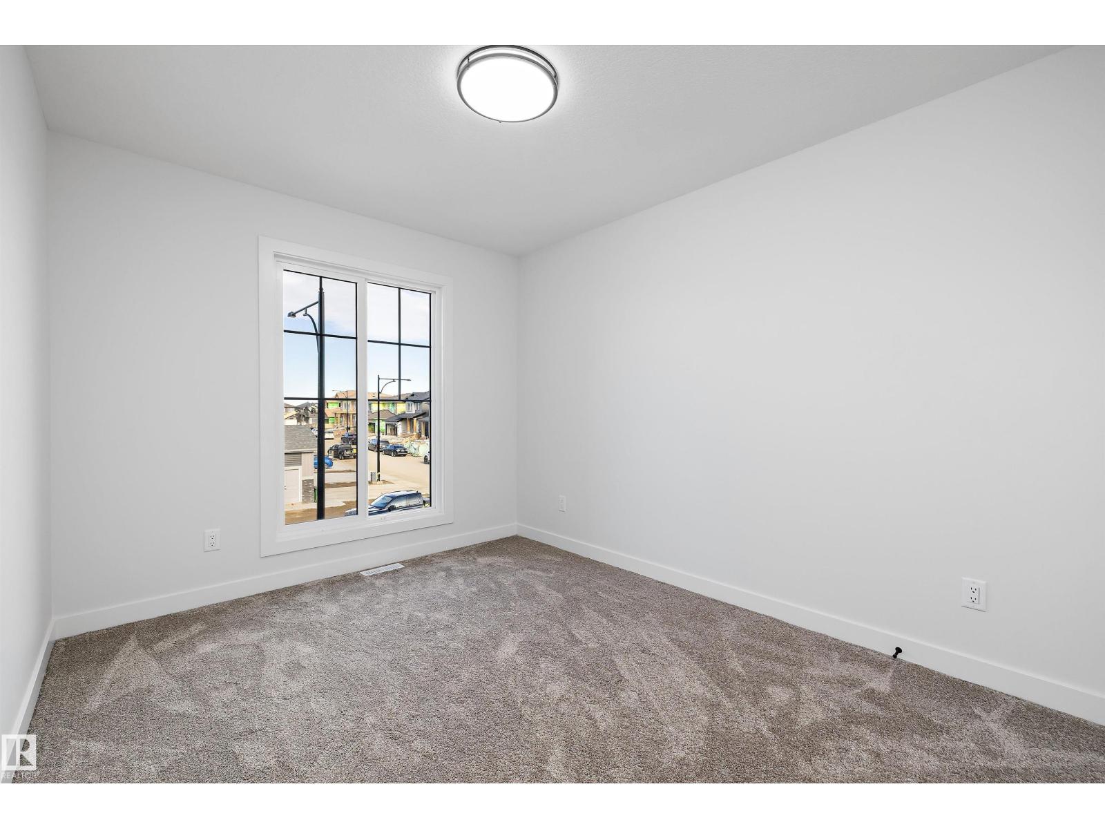 1745 Crossbill Lo Nw Nw, Edmonton, Alberta  T5S 0Y6 - Photo 29 - E4512949
