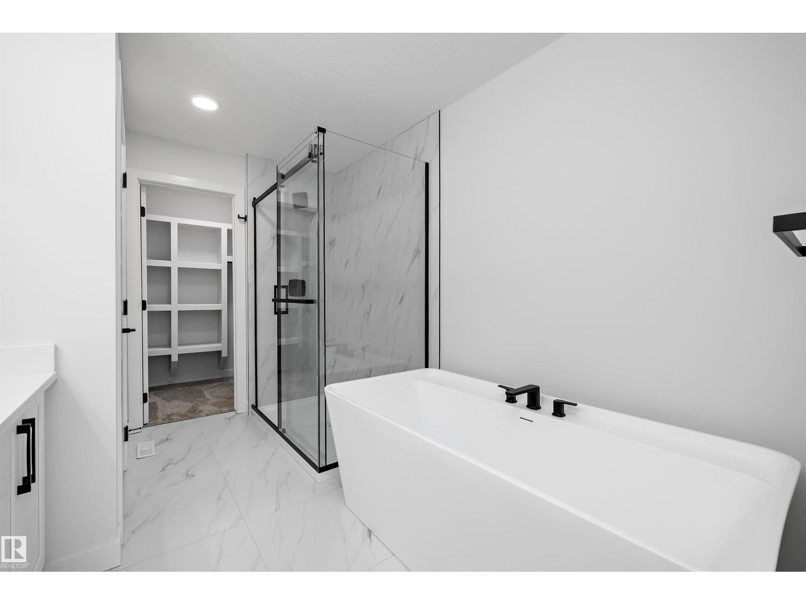 1745 Crossbill Lo Nw Nw, Edmonton, Alberta  T5S 0Y6 - Photo 37 - E4512949