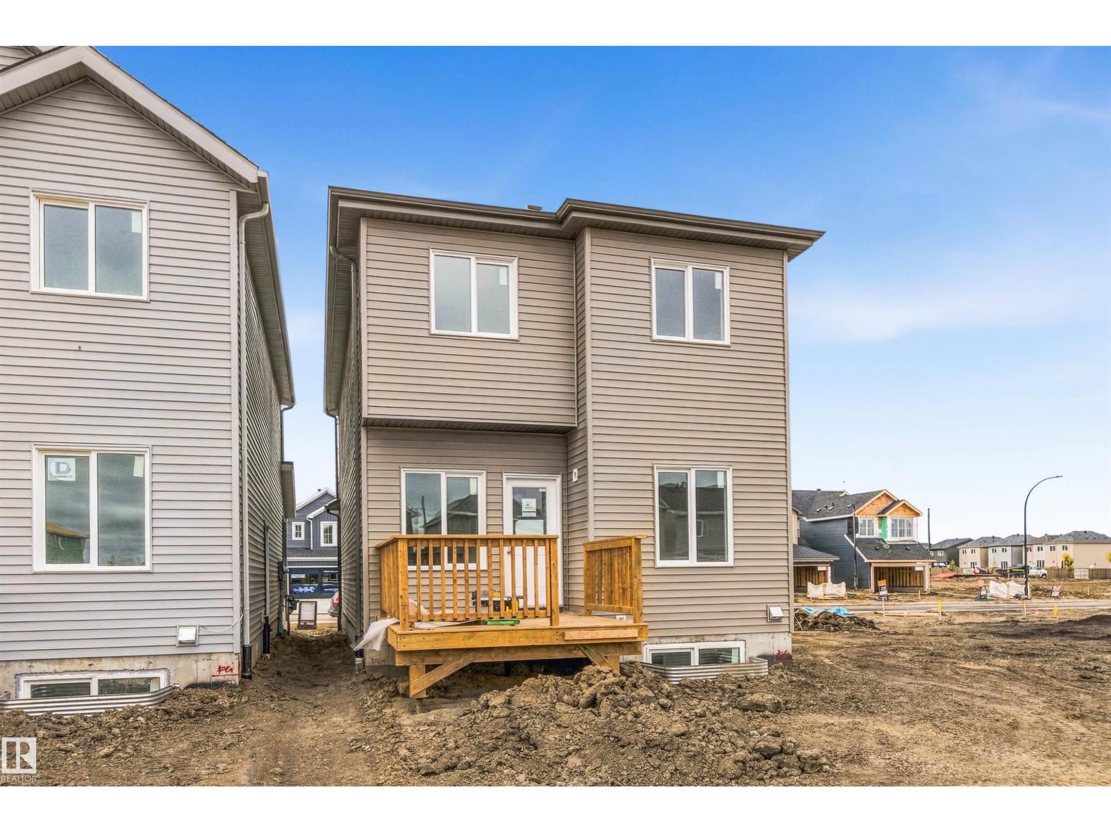 614 Ashgrove CI