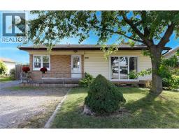 4553 ONTARIO Street, Beamsville, Ontario
