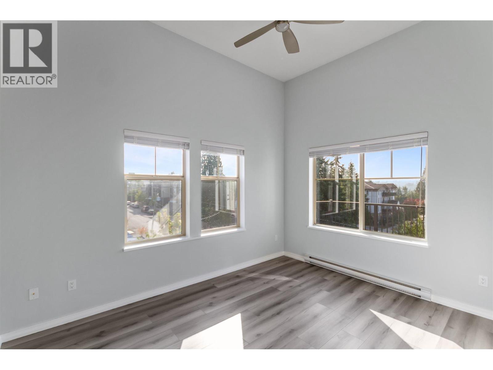 406 22290 North Avenue, Maple Ridge, British Columbia  V2X 8Z8 - Photo 19 - R3174623
