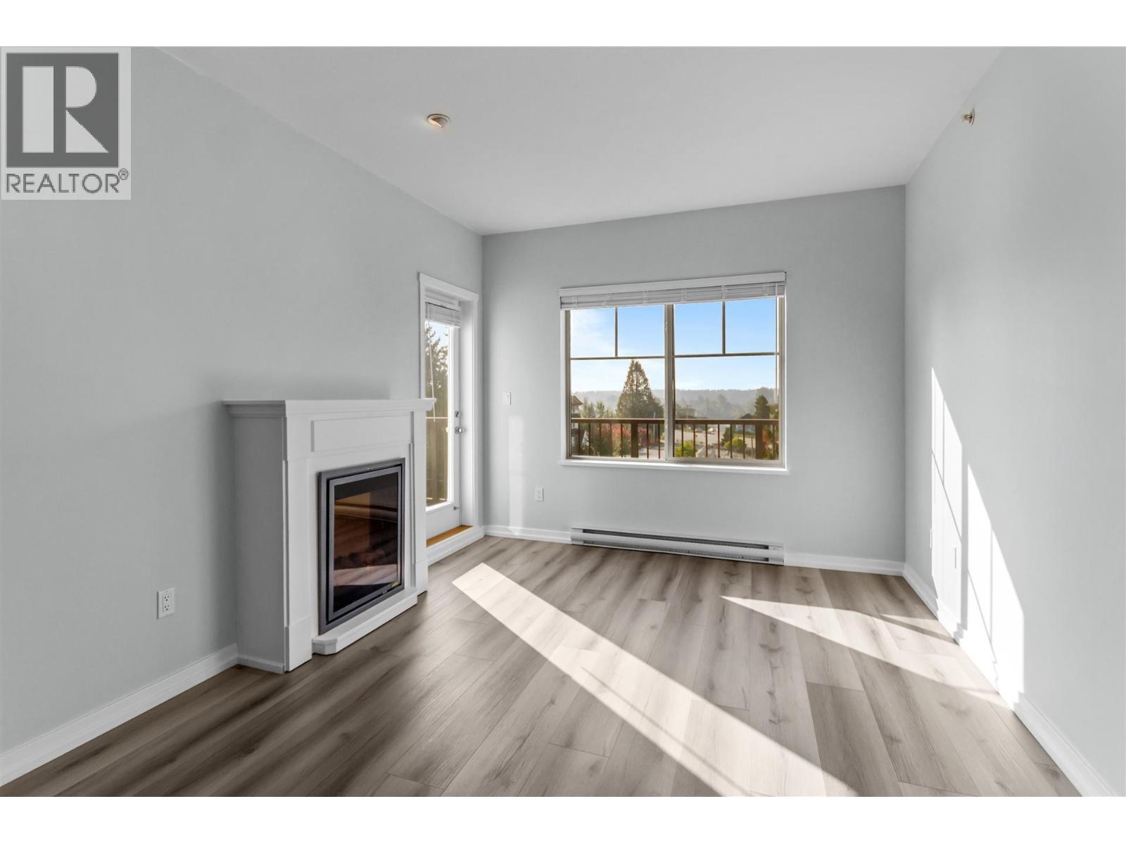 406 22290 North Avenue, Maple Ridge, British Columbia  V2X 8Z8 - Photo 13 - R3174623