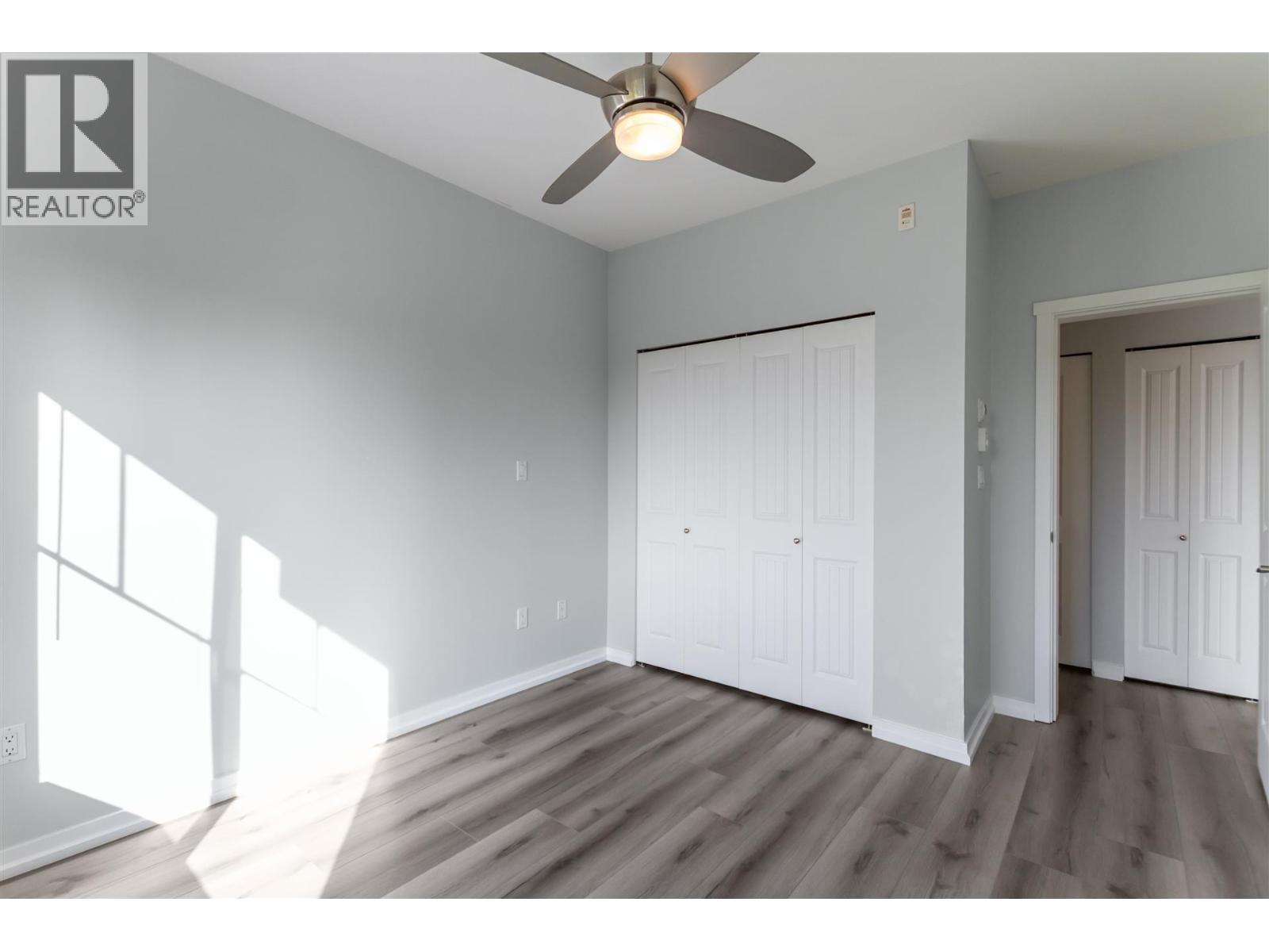 406 22290 North Avenue, Maple Ridge, British Columbia  V2X 8Z8 - Photo 24 - R3174623