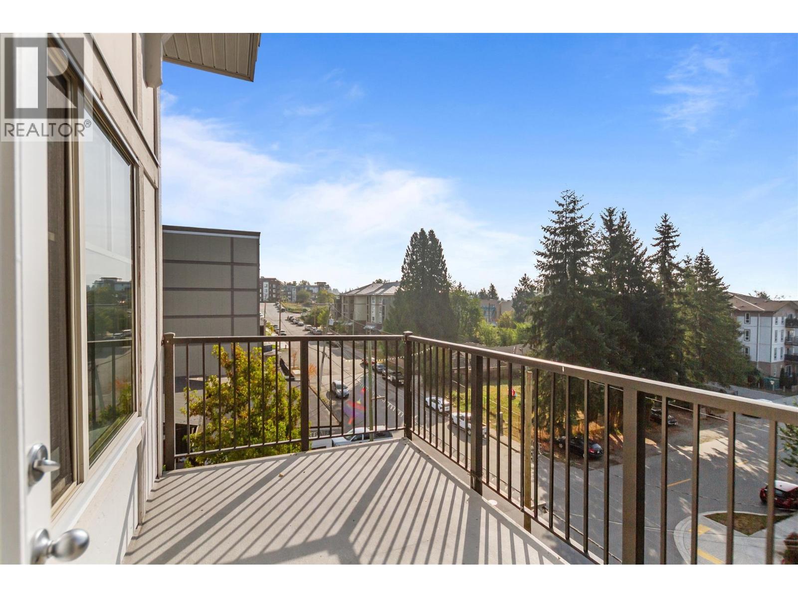 406 22290 North Avenue, Maple Ridge, British Columbia  V2X 8Z8 - Photo 26 - R3174623