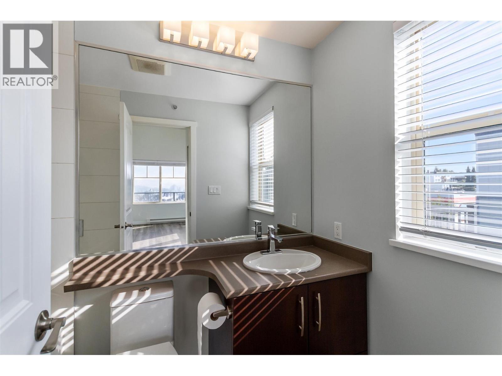 406 22290 North Avenue, Maple Ridge, British Columbia  V2X 8Z8 - Photo 21 - R3174623