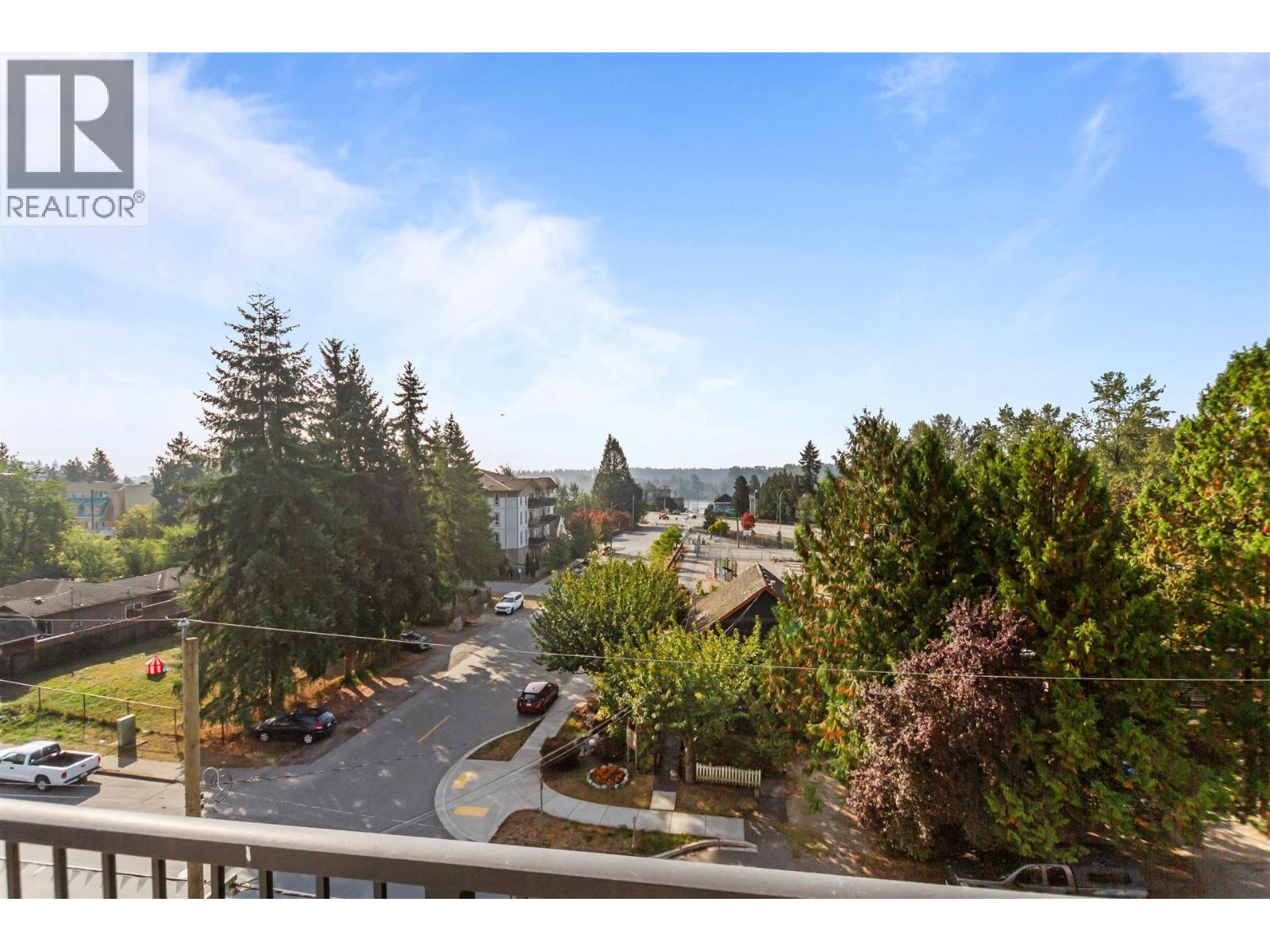406 22290 North Avenue, Maple Ridge, British Columbia  V2X 8Z8 - Photo 29 - R3174623