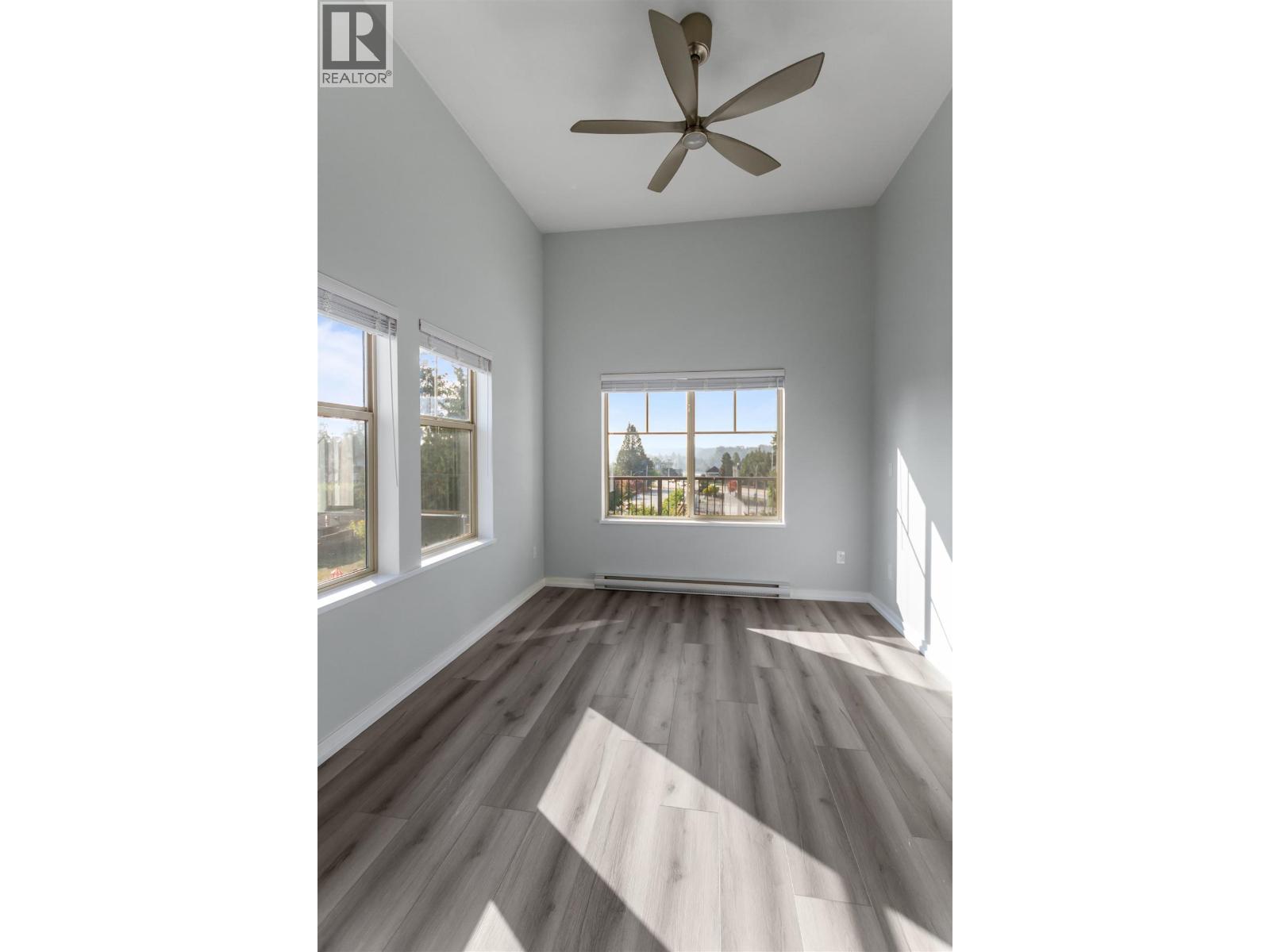 406 22290 North Avenue, Maple Ridge, British Columbia  V2X 8Z8 - Photo 18 - R3174623