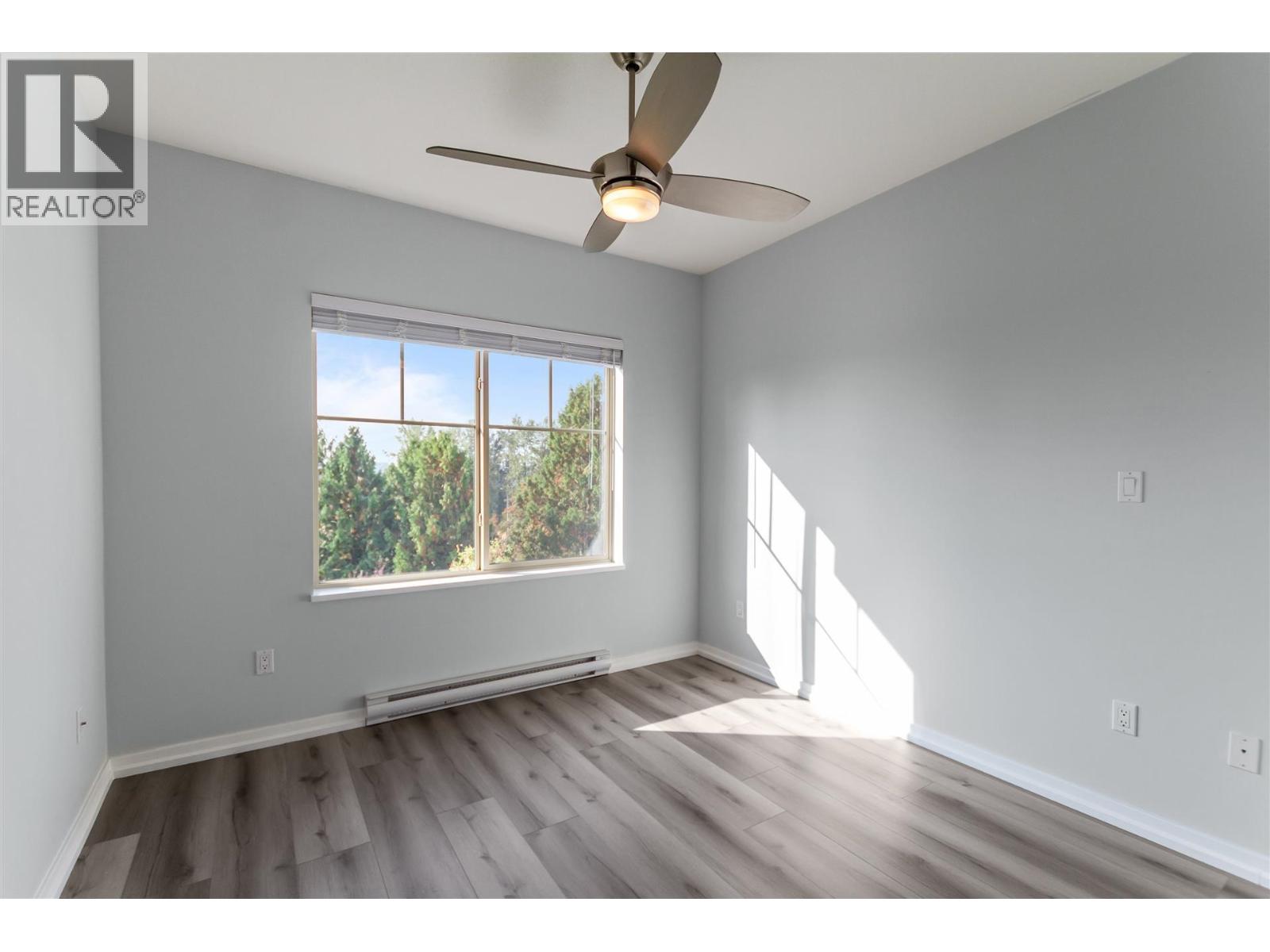 406 22290 North Avenue, Maple Ridge, British Columbia  V2X 8Z8 - Photo 23 - R3174623