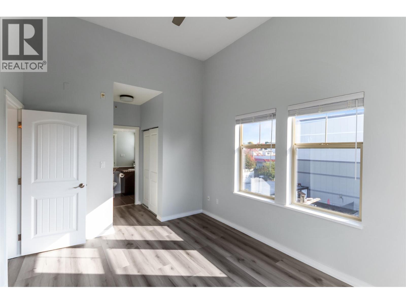 406 22290 North Avenue, Maple Ridge, British Columbia  V2X 8Z8 - Photo 20 - R3174623