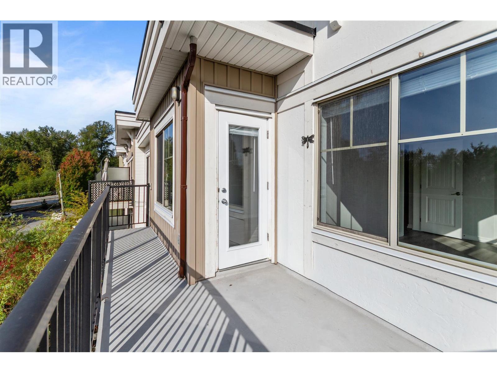 406 22290 North Avenue, Maple Ridge, British Columbia  V2X 8Z8 - Photo 28 - R3174623