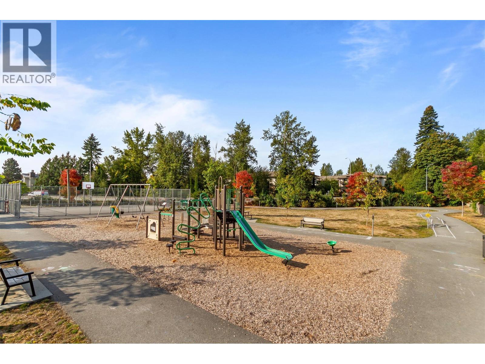 406 22290 North Avenue, Maple Ridge, British Columbia  V2X 8Z8 - Photo 31 - R3174623