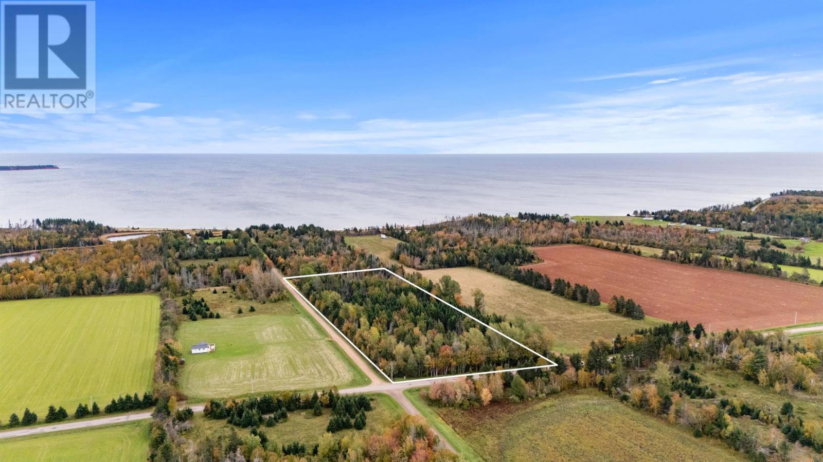 Acreage Primrose Road, Launching, Prince Edward Island  C0A 1G0 - Photo 11 - 202623891