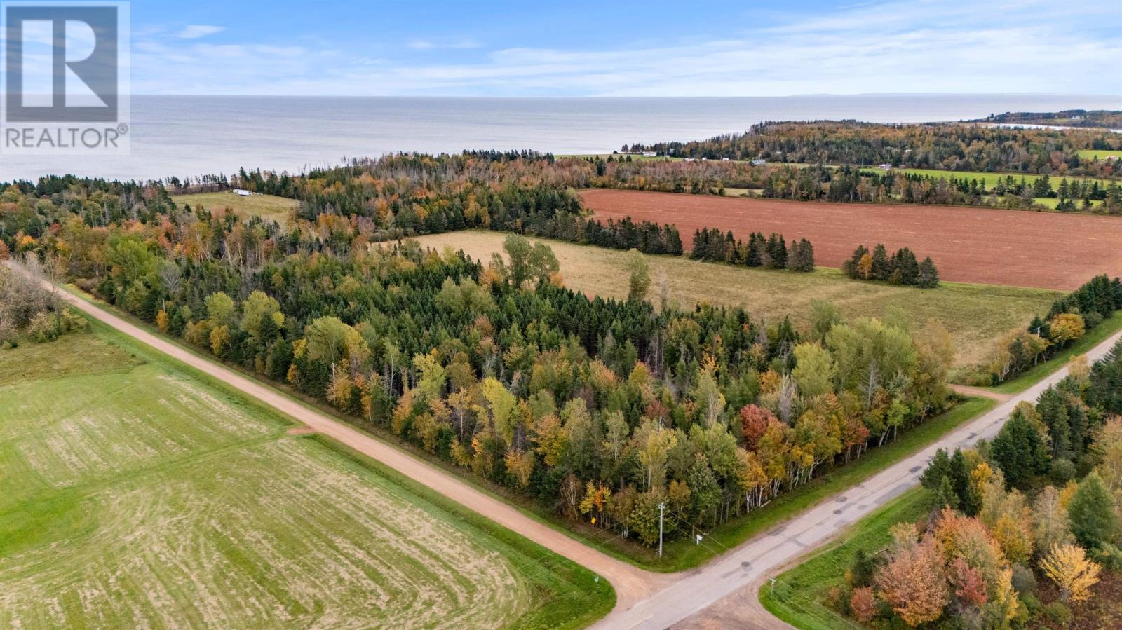 Acreage Primrose Road, Launching, Prince Edward Island  C0A 1G0 - Photo 13 - 202623891