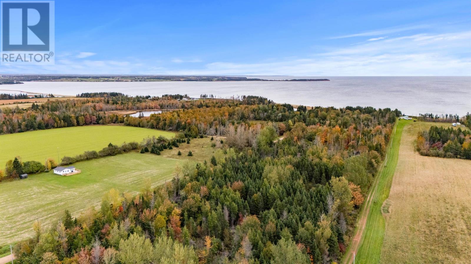 Acreage Primrose Road, Launching, Prince Edward Island  C0A 1G0 - Photo 8 - 202623891