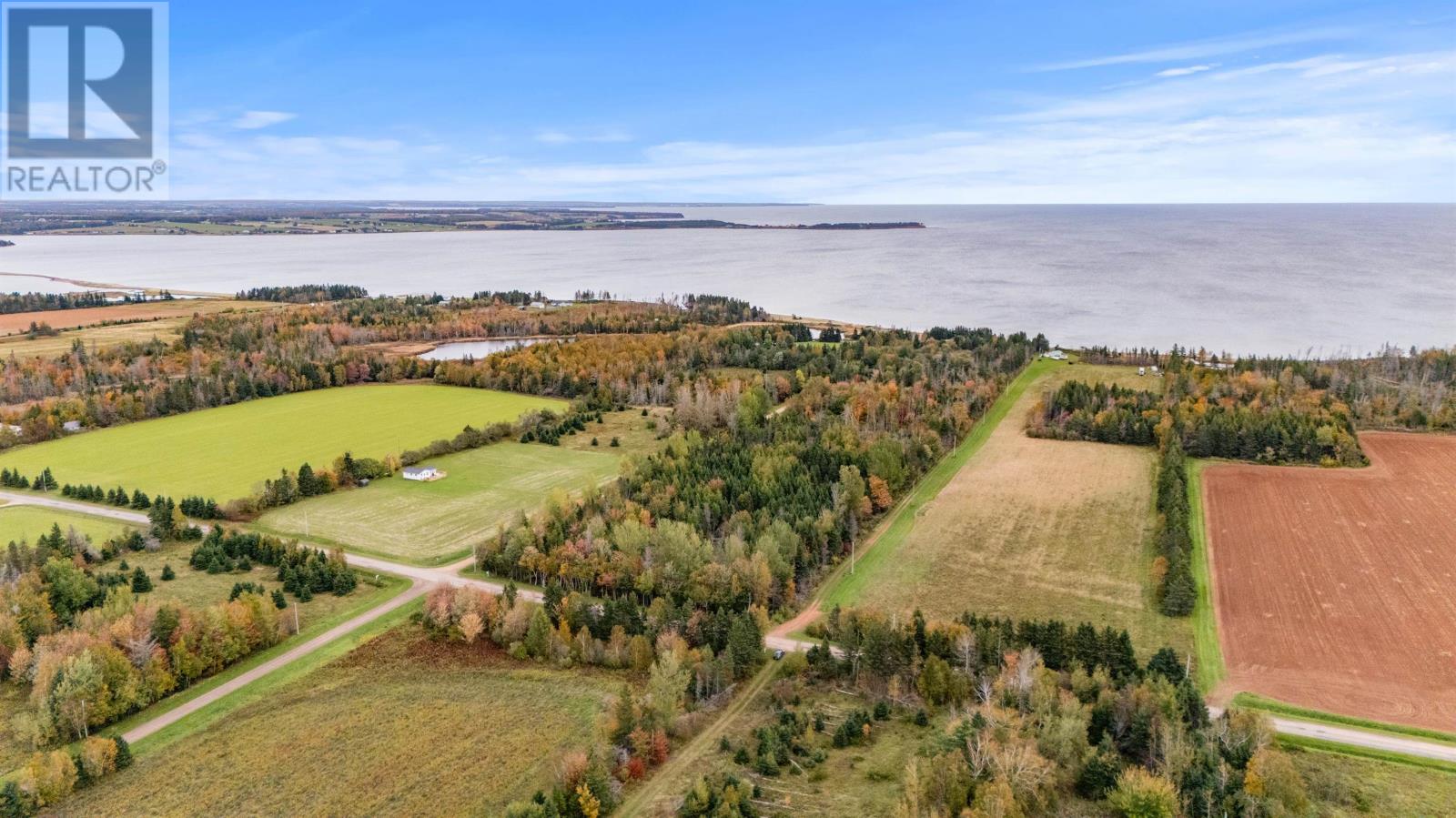 Acreage Primrose Road, Launching, Prince Edward Island  C0A 1G0 - Photo 10 - 202623891