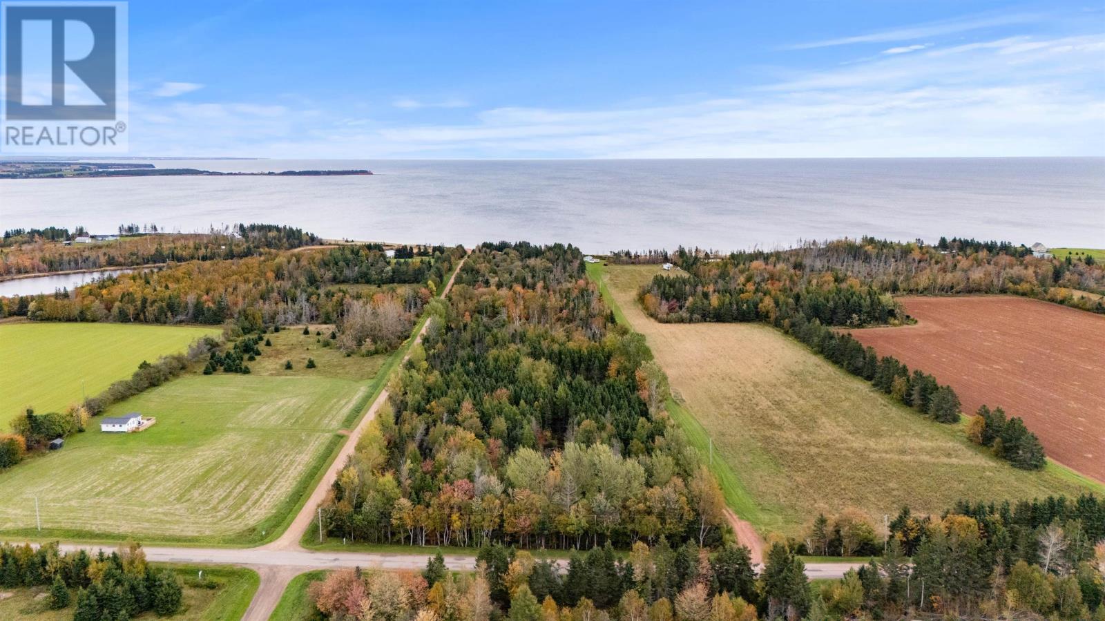 Acreage Primrose Road, Launching, Prince Edward Island  C0A 1G0 - Photo 12 - 202623891